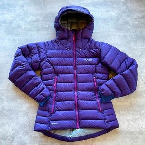 rab Jackets \u0026 Coats for Women - Poshmark